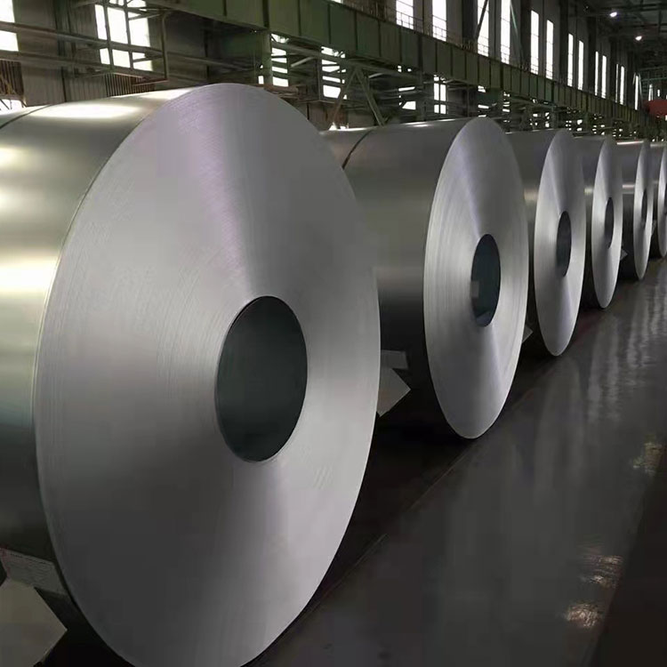 Galvanized သံမဏိ၏အားသာချက်များနှင့်အားနည်းချက်များကားအဘယ်နည်း။