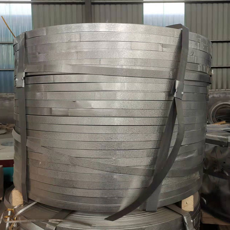 Gi strips များသည်စီးပွားဖြစ်ပတ်ဝန်းကျင်အတွက်သင့်တော်သနည်း။